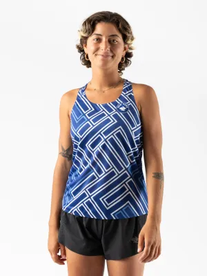 Odor Resistant Fabric Speedeez | NYC