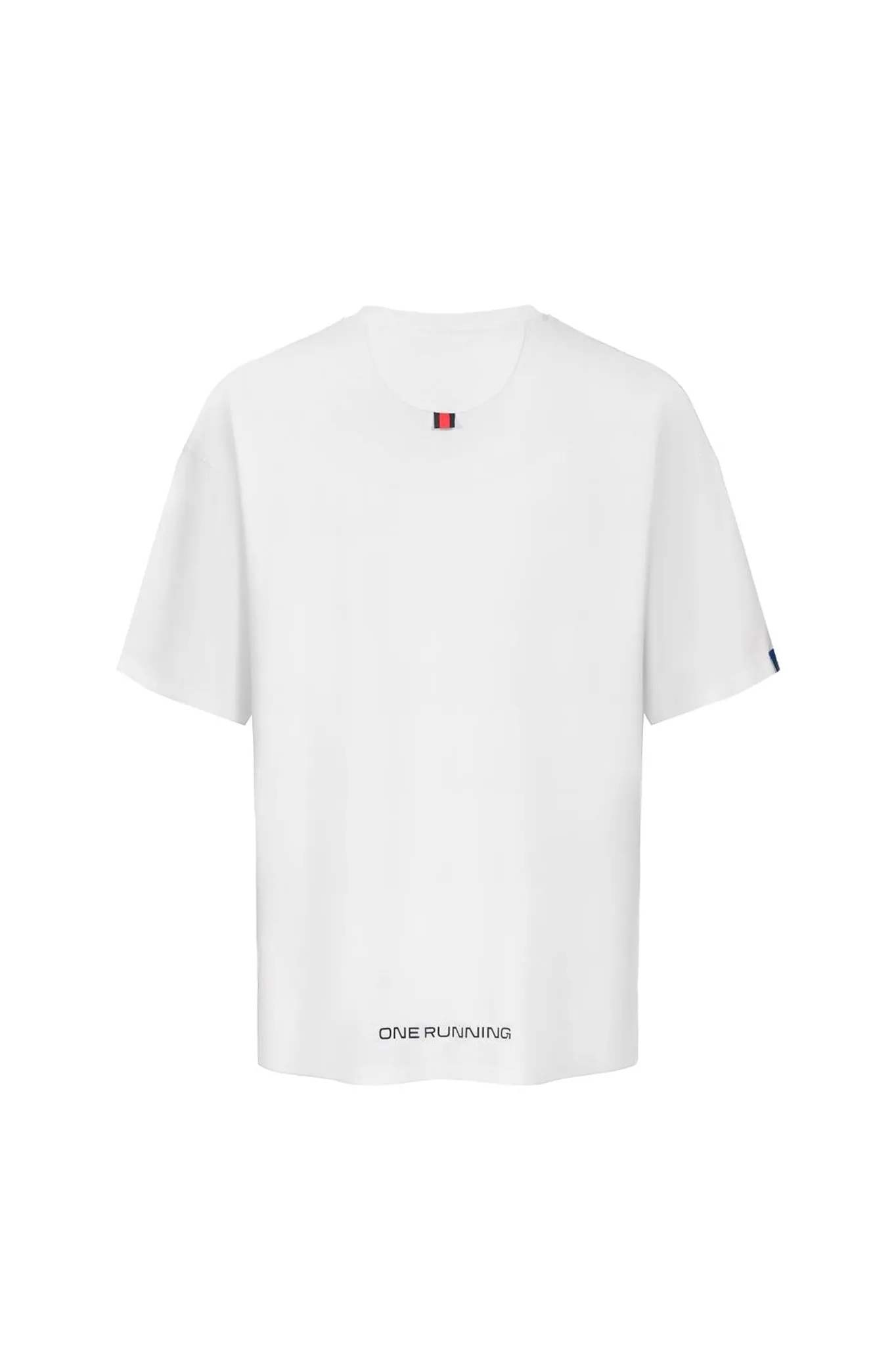 Clubroom Tee Limited Release - Sydney 2025 (Unisex) Machine washable