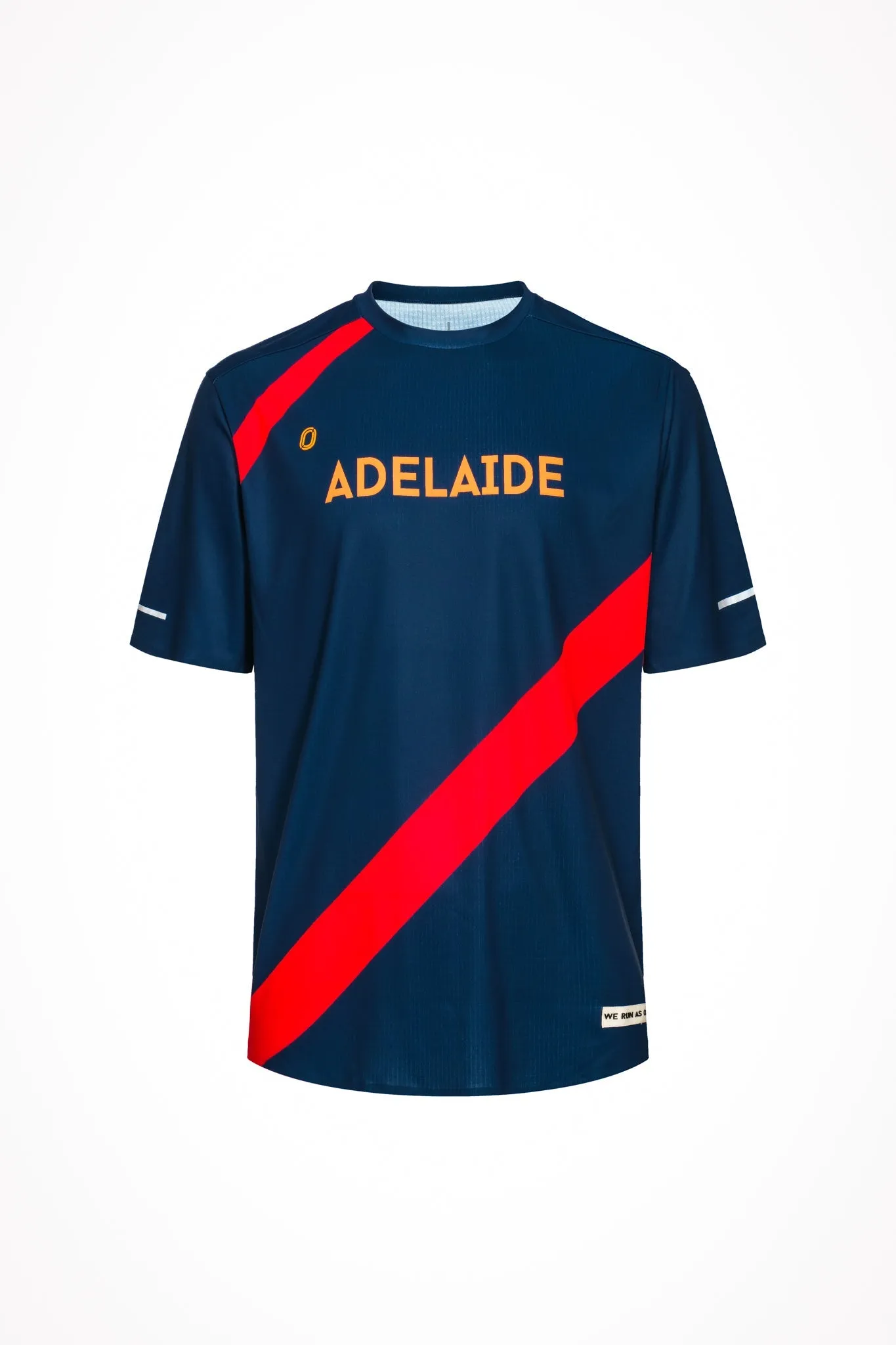 Victory Speed Tech Tee ADL For Women Popular