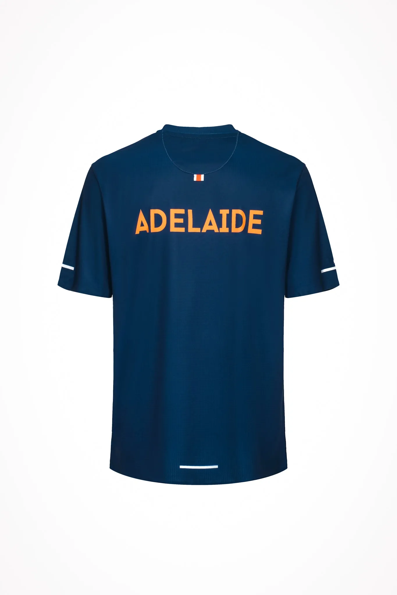 Victory Speed Tech Tee ADL For Women Informal charm