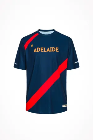 Victory Speed Tech Tee ADL For Women Popular