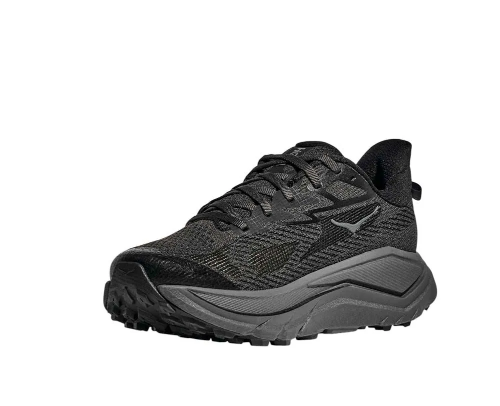 Flexible Traction Eco Friendly Synthetics Hoka Challenger ATR 8 Womens