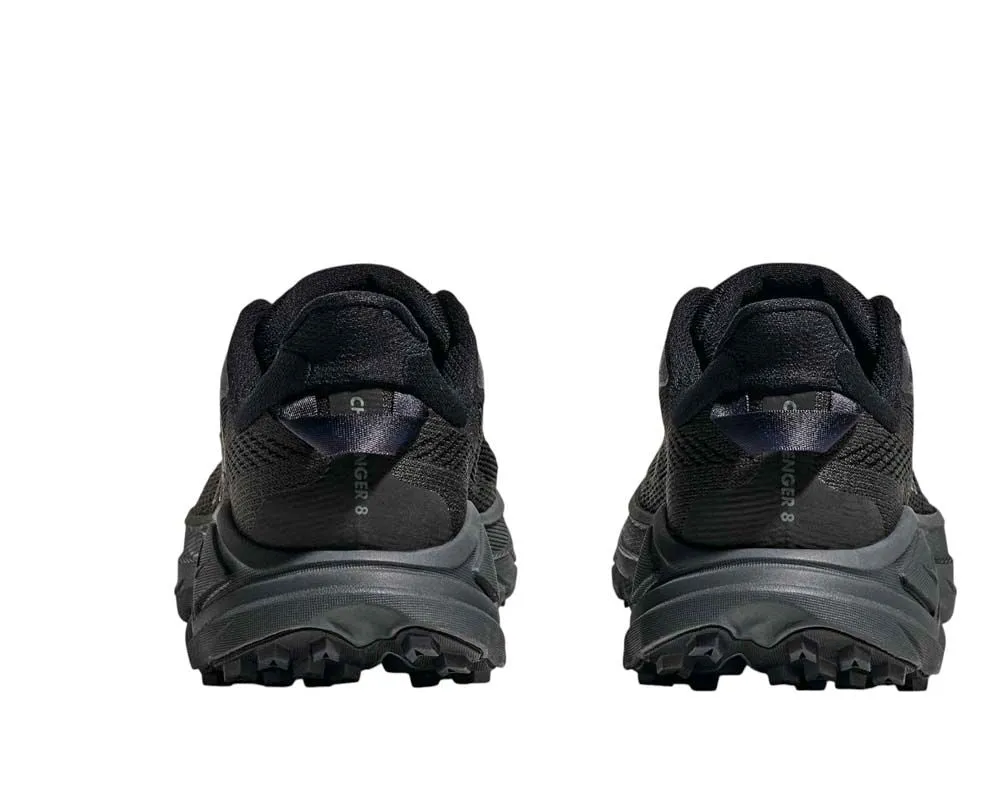 fast drying sneakers Hoka Challenger ATR 8 Womens