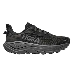 forest running shoes Hoka Challenger ATR 8 Womens