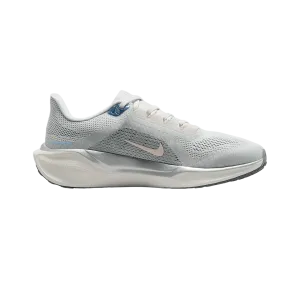 classic - style running shoes multi - colored running shoes NIKE WOMEN'S PEGASUS 41