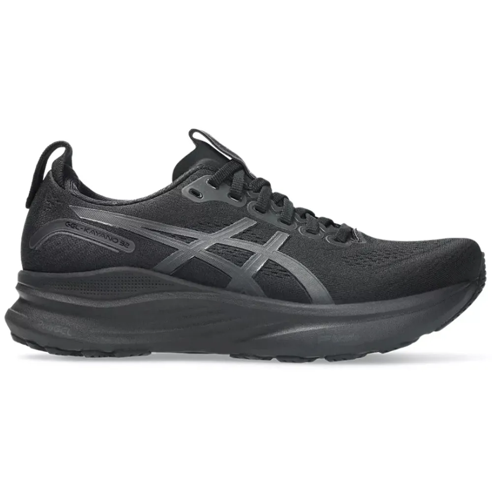 Women's ASICS GEL-Kayano 32 traction shoes