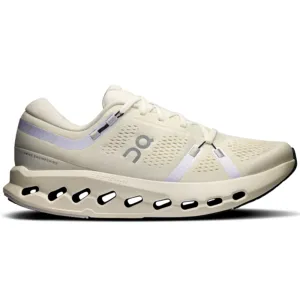 running in dusty tracks shoes Women's On Cloudsurfer 2
