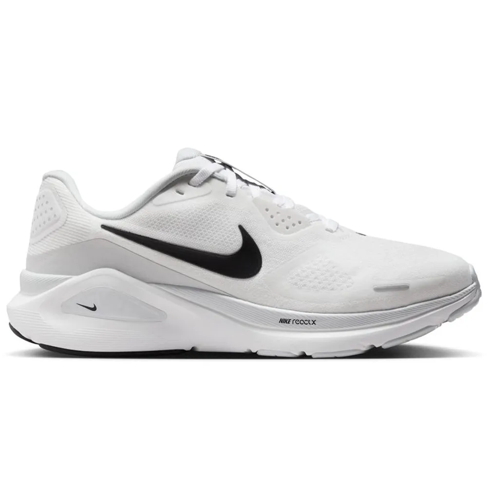 short - distance runner shoes Women's Nike Structure 26
