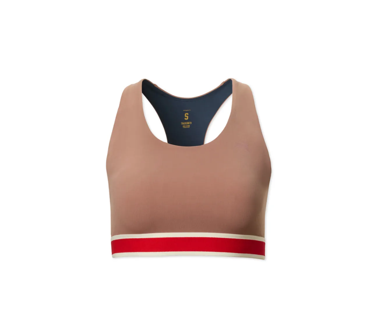 Run Bra Gray sports outfit Pilates outfit