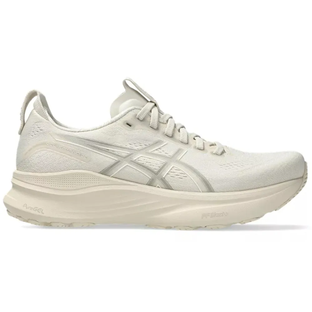 Ultra Soft Collar Padding Women's ASICS GEL-Kayano 32
