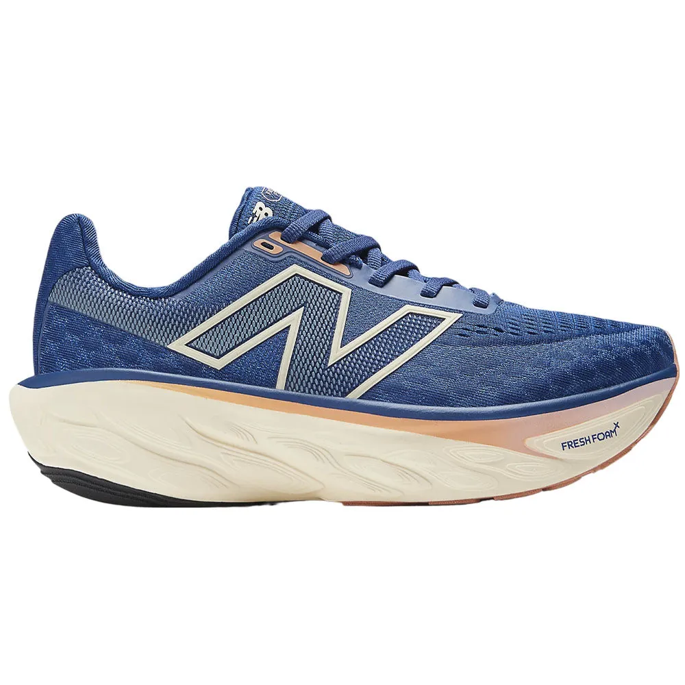Women's New Balance Fresh Foam X 1080v14 synthetic strength