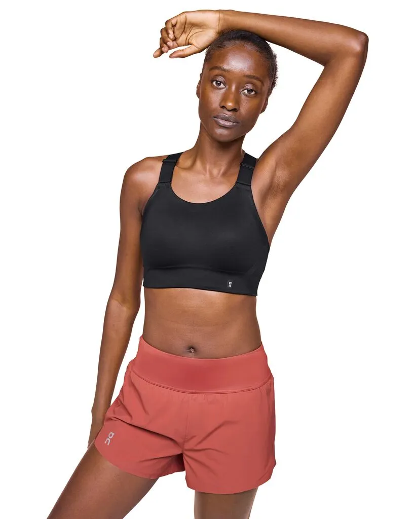 Welded seams Performance Flex Bra Women's Bra