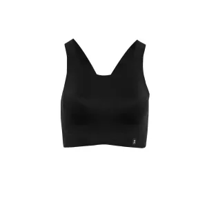 Classic Colors Performance Flex Bra Women's Bra