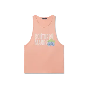 modern warfare Research - enabling MarshLUX Performance Tank - Aloha