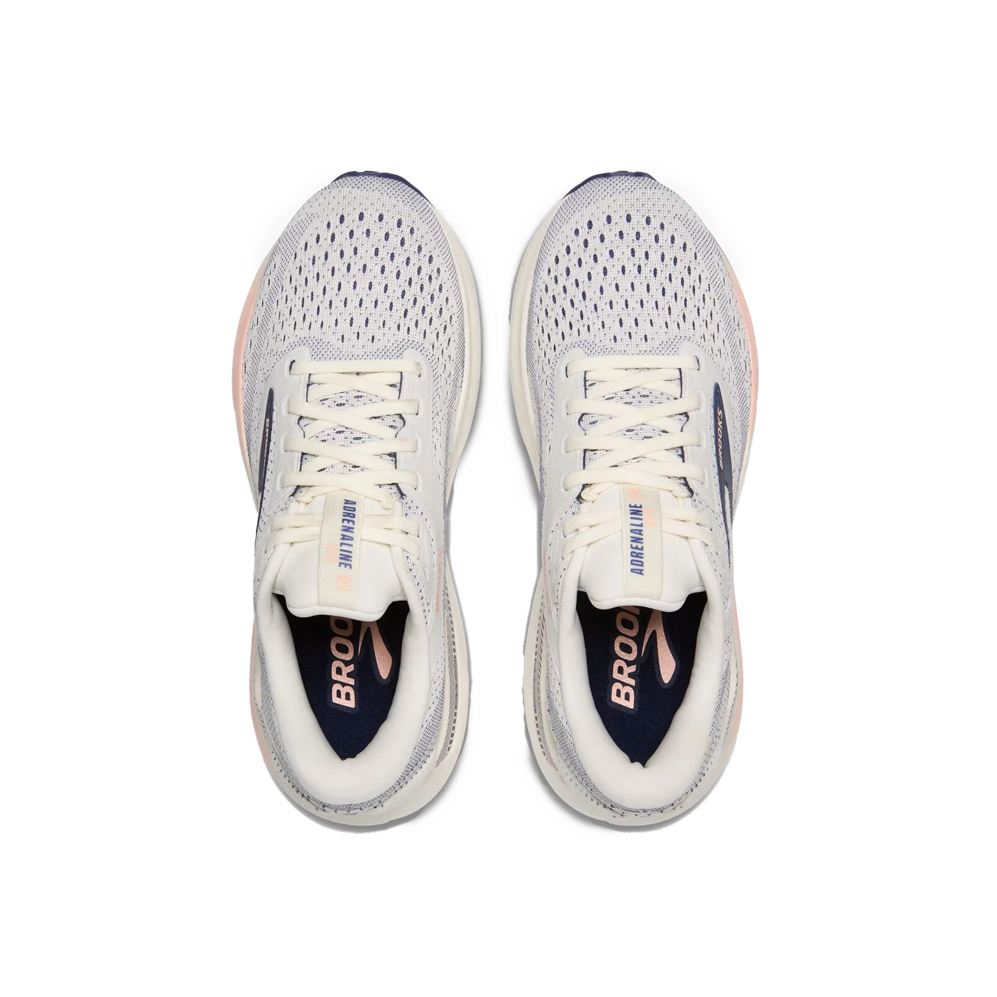 morale - enhancing Fast pace Women's Adrenaline GTS 24