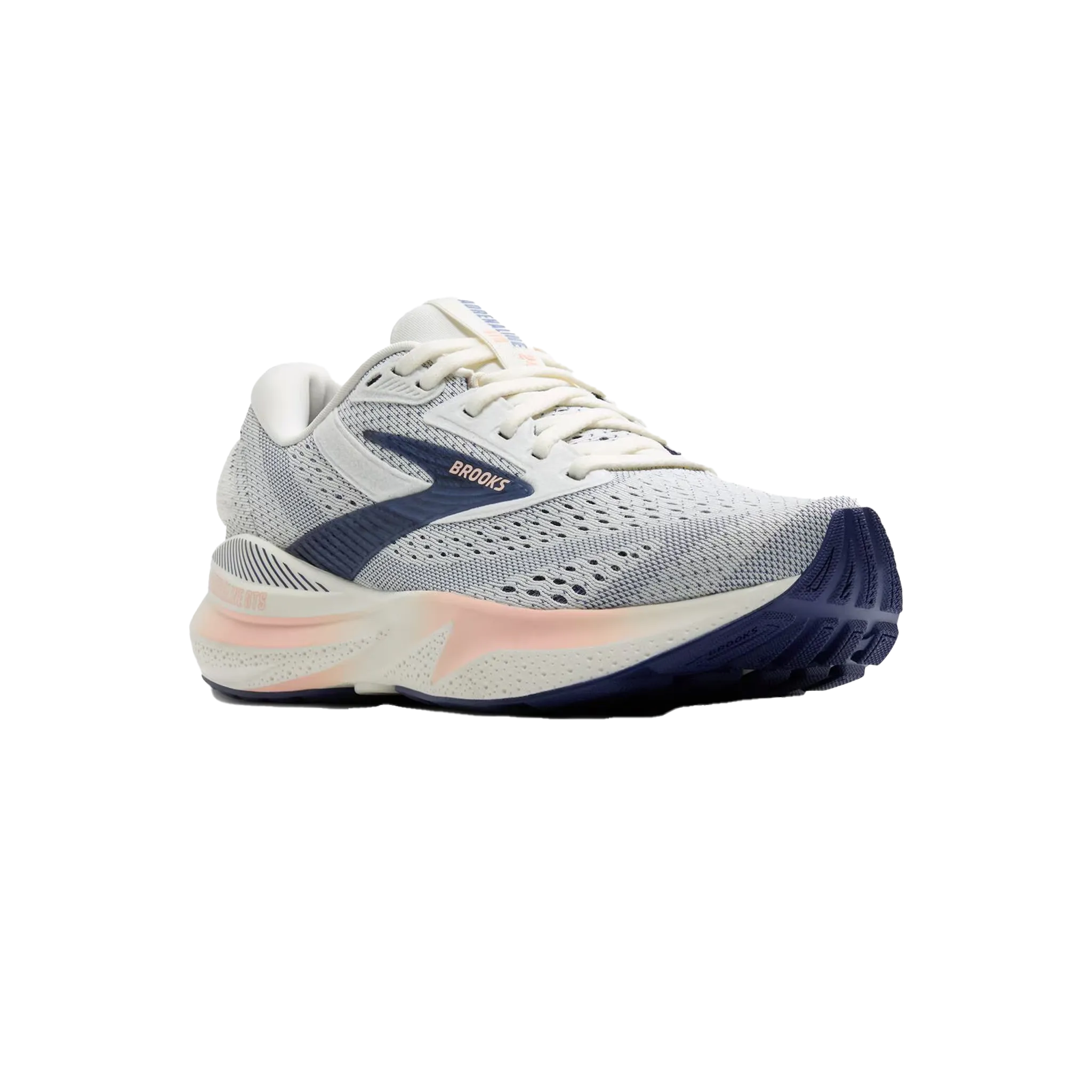 Women's Adrenaline GTS 24 Arch Stability Technology Versatile Usage