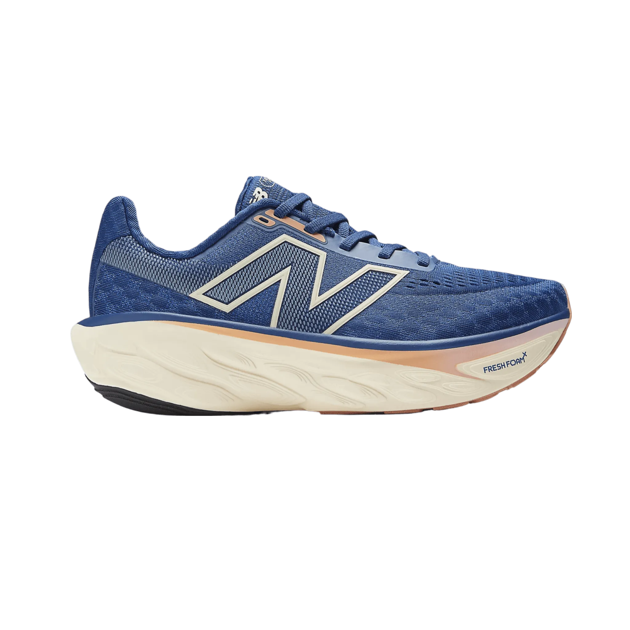 Light   Sensing social - event running gear NEW BALANCE WOMEN'S FRESH FOAM X 1080V14