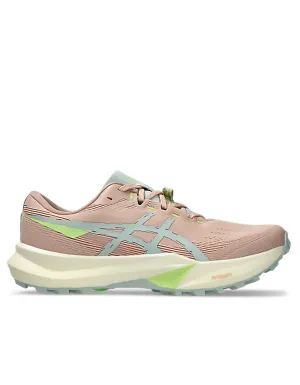 Adjustable Gaiter Hook Enhanced Stability Fuji Lite 6 - Women's