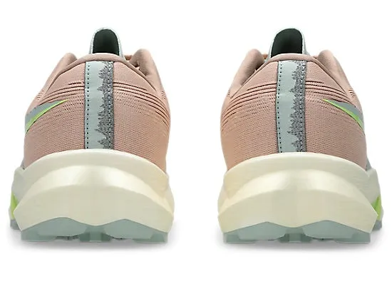 Seamless Toe Bumper narrow width sneakers Fuji Lite 6 - Women's