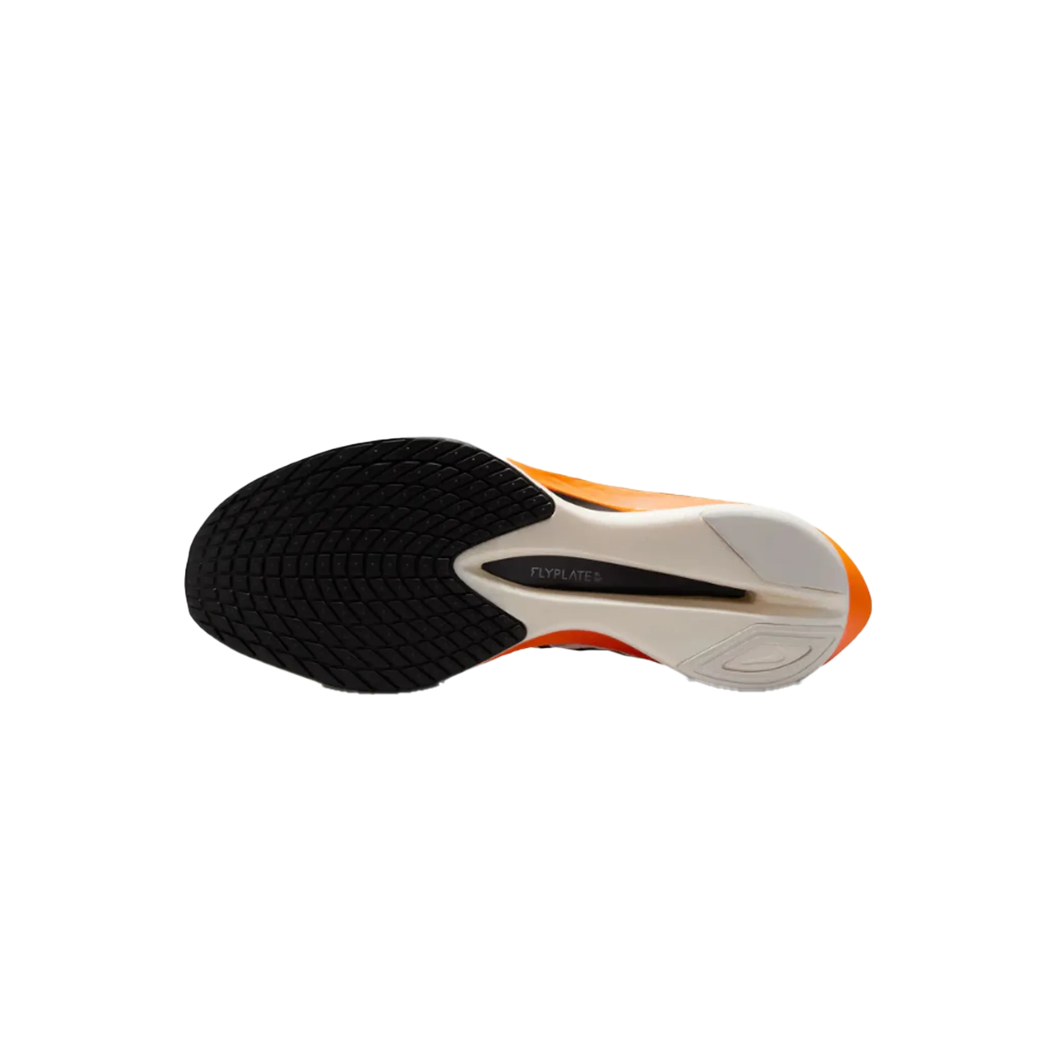 Women's Vaporfly 4 Proto promotion - themed running wear bulky - feature shoes