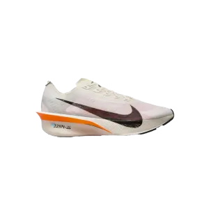 Women's Vaporfly 4 Proto Anti Twist Heel Counter
