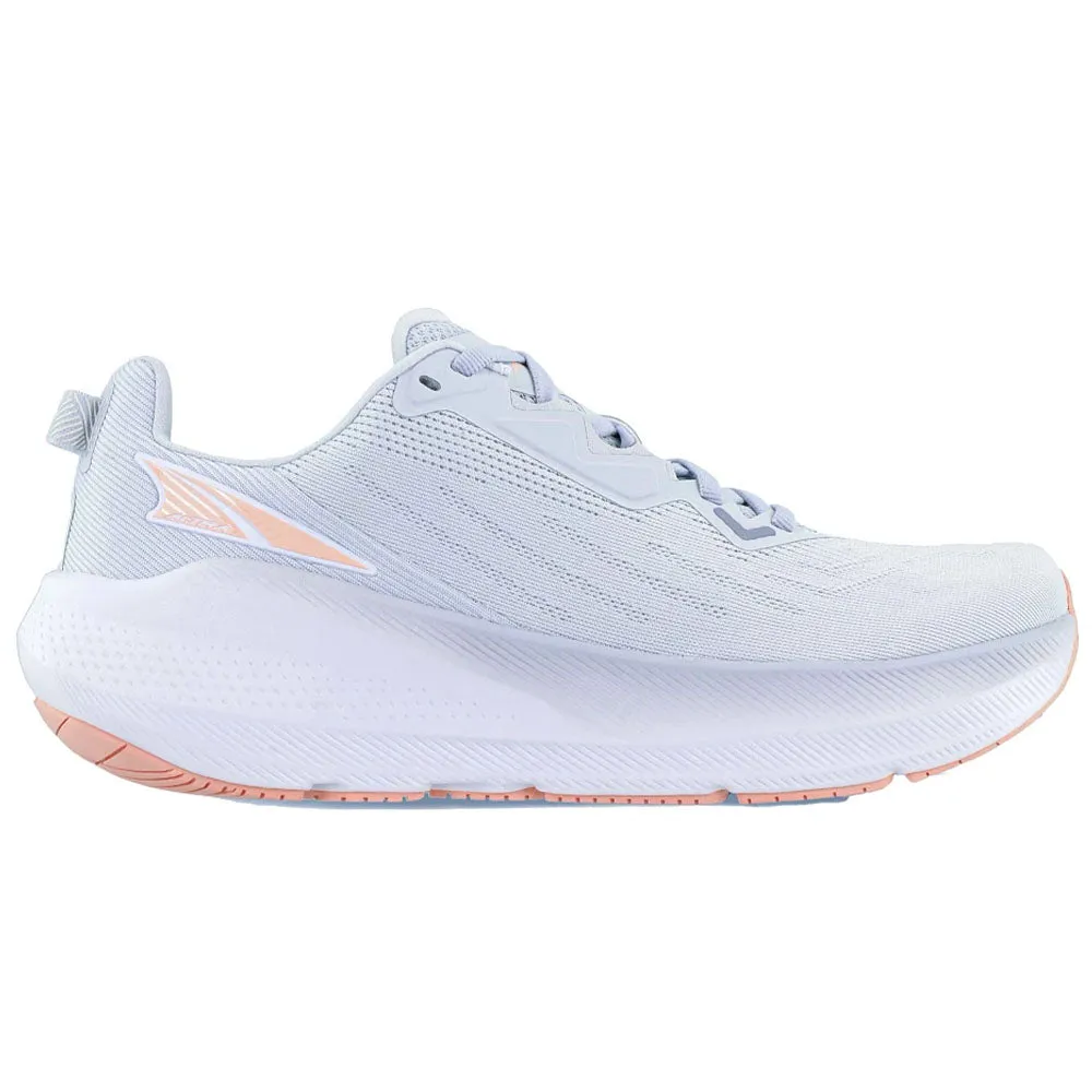 Shock   Proof for men Women's Altra FWD Via