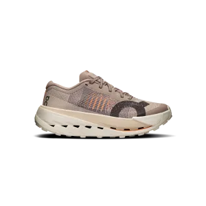 Water Resistant Lining Women's Cloudultra Pro