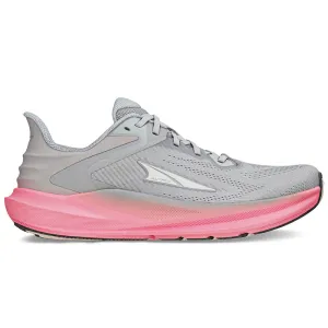 Foam Collar Youth - runner Women's Altra Torin 8