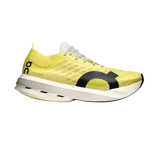 ON WOMEN'S CLOUDBOOM STRIKE affordability - brand shoes High Rebound Foam Compound