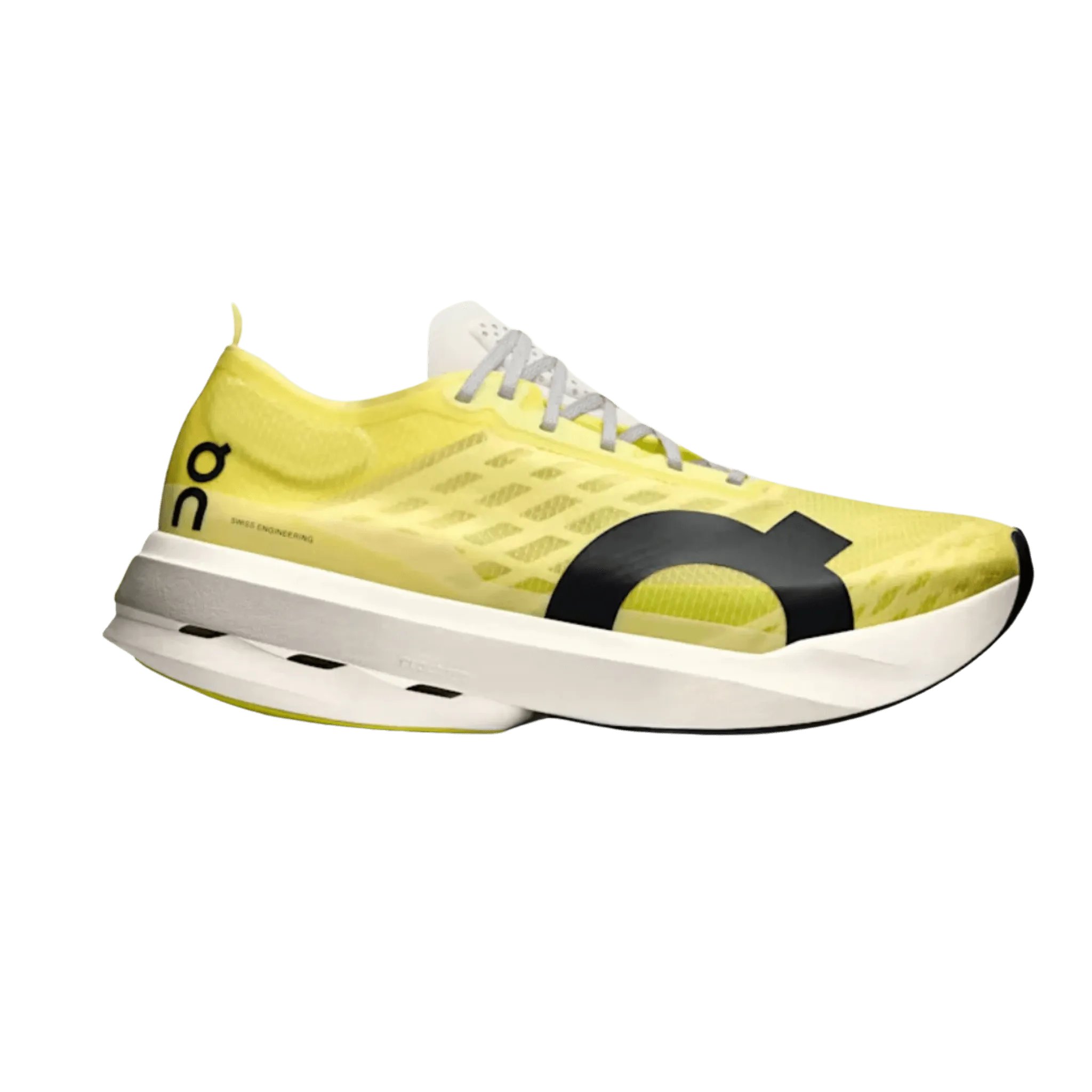 Lightweight Running Option loose fit shoes ON WOMEN'S CLOUDBOOM STRIKE