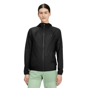 Modern On Women's Ultra Jacket Black