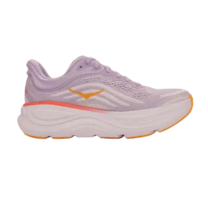 MultiSurface Quick - release HOKA WOMEN'S BONDI 9 EXTRA WIDE