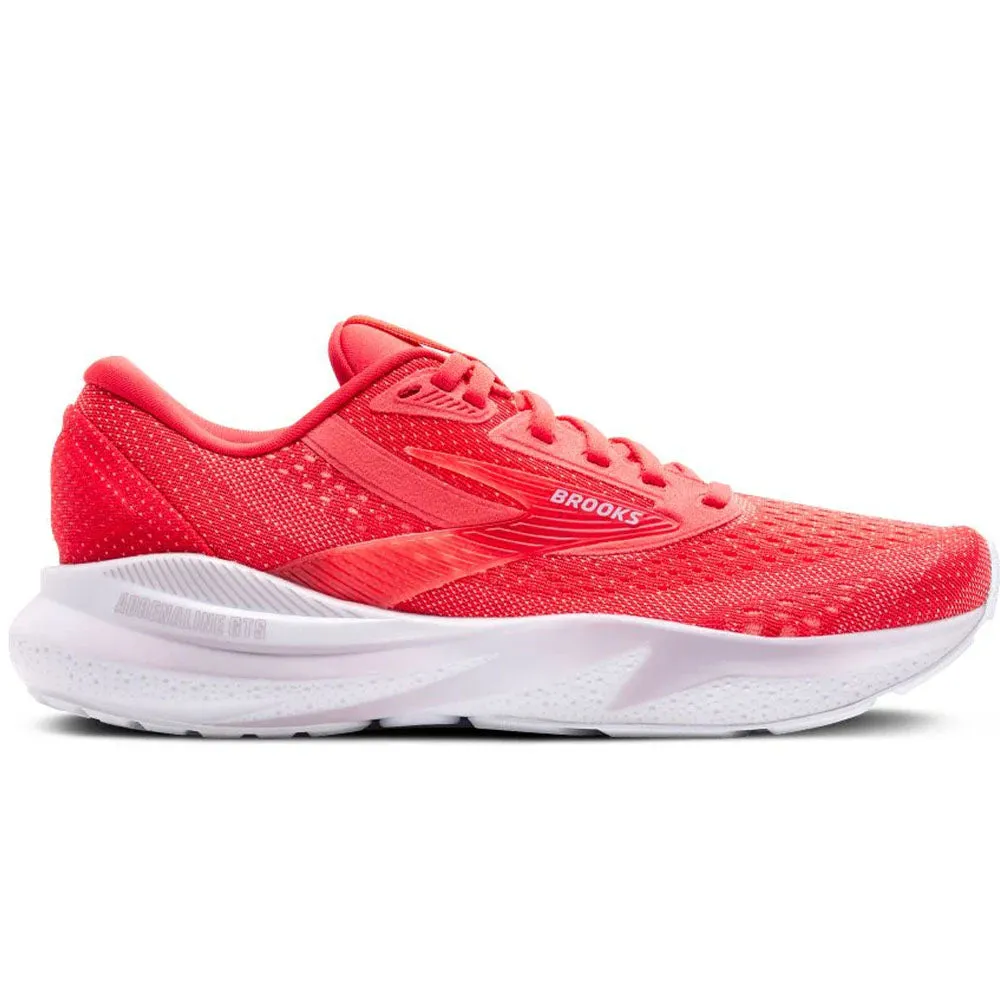 Mobility Boost Women's Brooks Adrenaline GTS 24