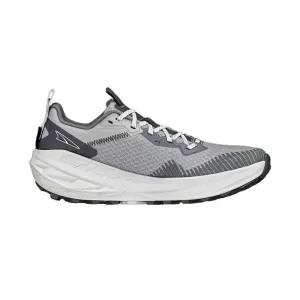 Women's Experience Wild 2 Trail Running Shoe - Gray - Regular (D) high arch trail shoes