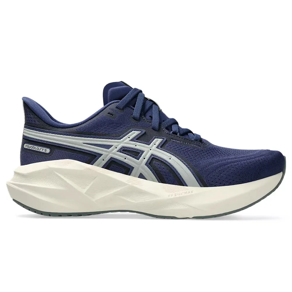 kids' sports footwear antifungal shoes Women's ASICS Novablast 5 ATC