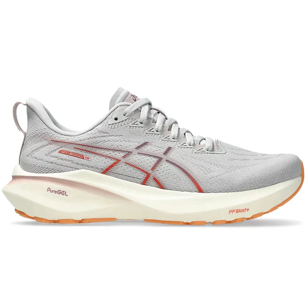 Enhanced Energy Transfer Women's ASICS GT-2000 13