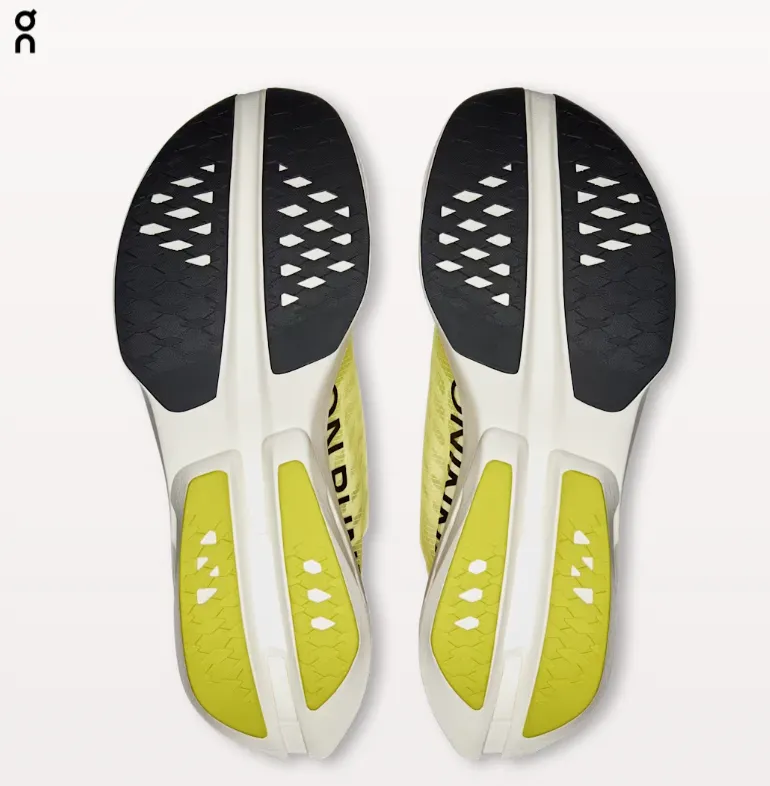 self - discipline On Cloudboom Strike - Womens