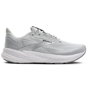 Women's Brooks Revel 8 Comfort - mold