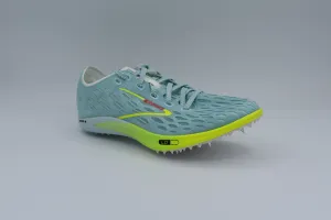 Energy Cell Midsole Brooks Wire 8