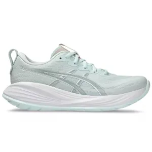 Women's ASICS GEL-Cumulus 27 stable sole shoes