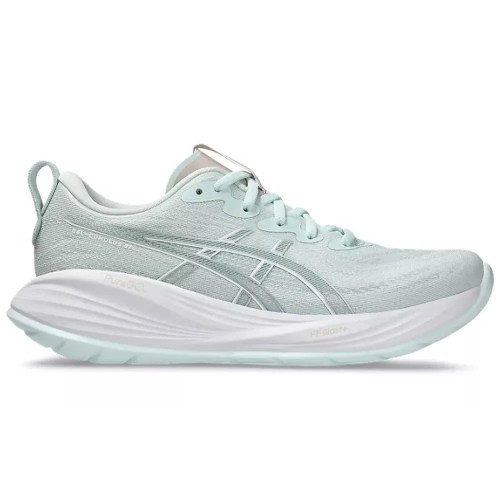 weekend shoes Women's ASICS GEL-Cumulus 27