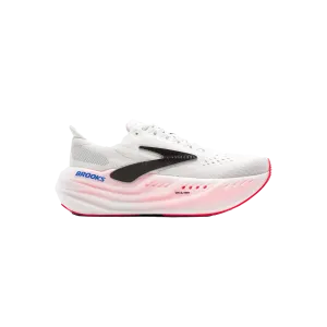 Multi Layer Cushioning Women's Brooks Glycerin Max