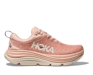 indoor - track running shoes Women's Gaviota 5 (RLTT - Rose Latte/Rose Cream
