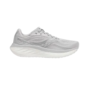 Cold - resistant SAUCONY WOMEN'S RIDE 18