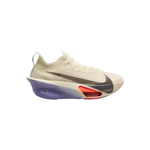 heart health Stability Pod Configuration Women's Nike Alphafly Next% 3