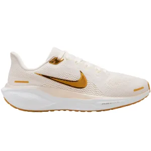 Women's Nike Pegasus 41 Shock Diffusion Midsole