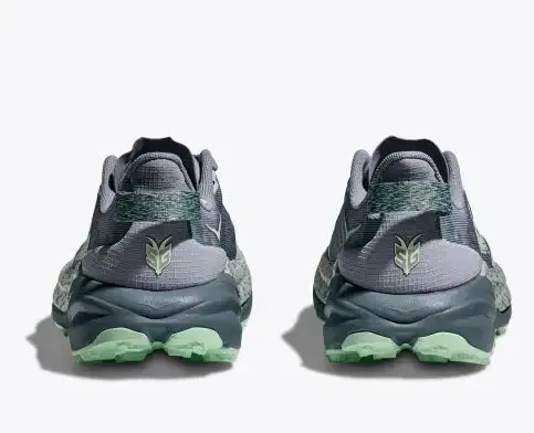 Outdoor Lifestyle Shoes Hoka Speedgoat 6 (WIDE) - Womens