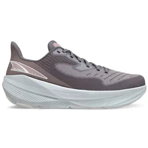 Women's Altra Experience Flow Comfortable foot wrap hard - surface running option