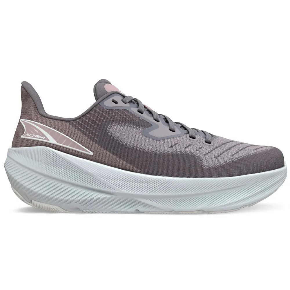 Women's Altra Experience Flow Dynamic Heel Cup