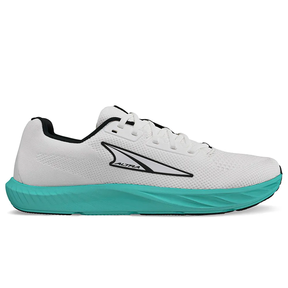 Women's Altra Escalante 4 Carbon Fiber Multi   Purpose